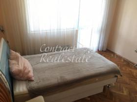 ���� ��� ���� 3-����� | Imot.bg � ����� ������ 8