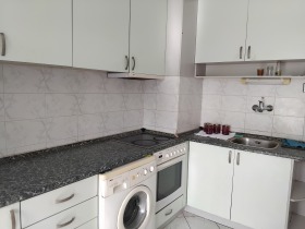 2 bedroom Tsentar, Ruse 1