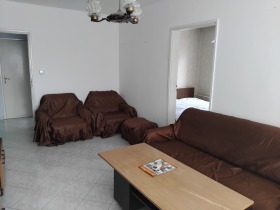 2 bedroom Tsentar, Ruse 7