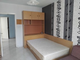 2 camere da letto Tsentar, Ruse 9