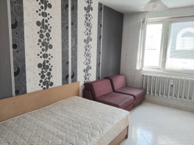 2 bedroom Tsentar, Ruse 8