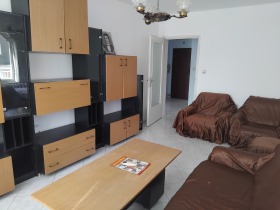 2 camere da letto Tsentar, Ruse 6