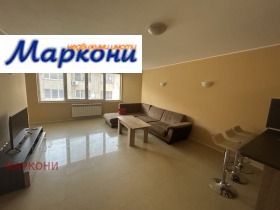    3- | Imot.bg    6