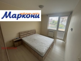    3- | Imot.bg    9