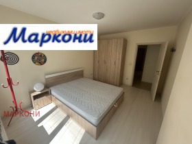    3- | Imot.bg    8