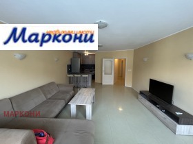 K pronájmu 2 ložnice