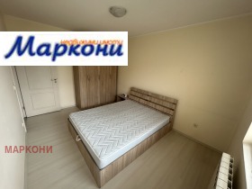    3- | Imot.bg    10