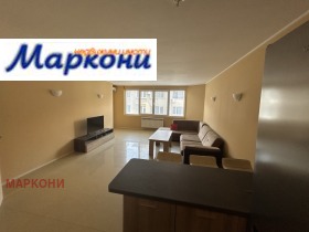    3- | Imot.bg    5