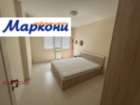    3- | Imot.bg    7