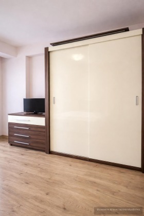 ���� ��� ���� 3-����� | Imot.bg � ����� ������ 5