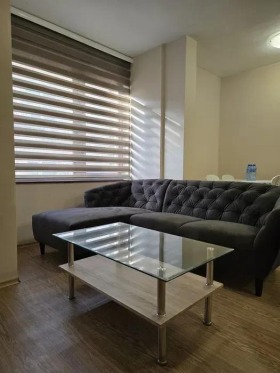 ���� ��� ���� 3-����� | Imot.bg � ����� ������ 2