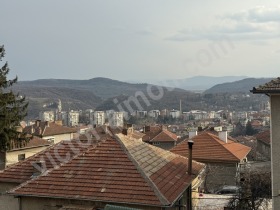 ���� ��� ���� 3-����� | Imot.bg � ����� ������ 15