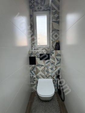 ���� ��� ���� 3-����� | Imot.bg � ����� ������ 11