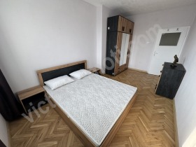 ���� ��� ���� 3-����� | Imot.bg � ����� ������ 7