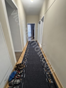 ���� ��� ���� 3-����� | Imot.bg � ����� ������ 12