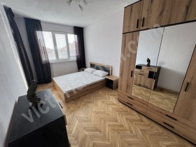 ���� ��� ���� 3-����� | Imot.bg � ����� ������ 6