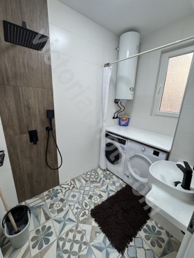 ���� ��� ���� 3-����� | Imot.bg � ����� ������ 10