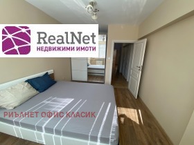 ���� ��� ���� 3-����� | Imot.bg � ����� ������ 4