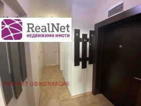 ���� ��� ���� 3-����� | Imot.bg � ����� ������ 10