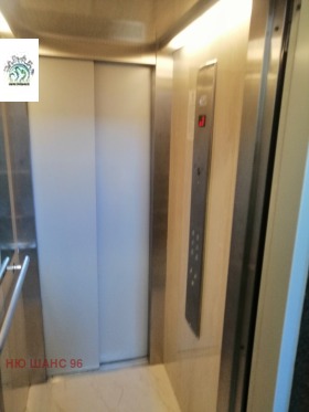 ���� ��� ���� 3-����� | Imot.bg � ����� ������ 12