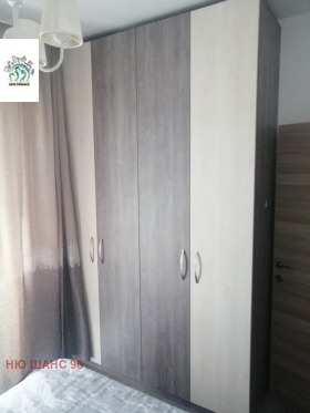 ���� ��� ���� 3-����� | Imot.bg � ����� ������ 15