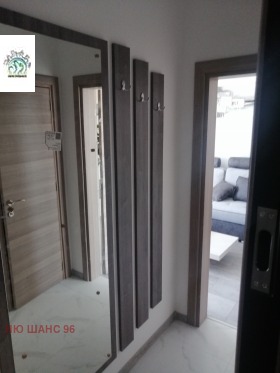 ���� ��� ���� 3-����� | Imot.bg � ����� ������ 13