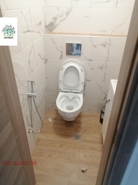 ���� ��� ���� 3-����� | Imot.bg � ����� ������ 11