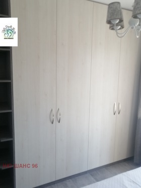 ���� ��� ���� 3-����� | Imot.bg � ����� ������ 16