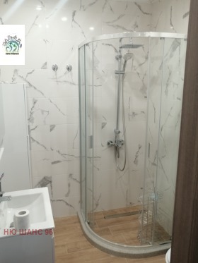 ���� ��� ���� 3-����� | Imot.bg � ����� ������ 10