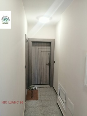 ���� ��� ���� 3-����� | Imot.bg � ����� ������ 14