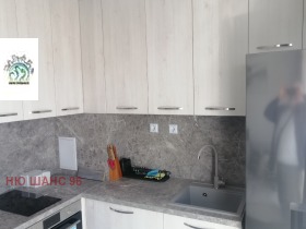 ���� ��� ���� 3-����� | Imot.bg � ����� ������ 3