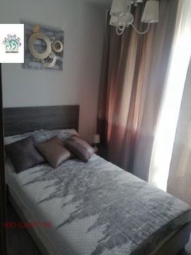 ���� ��� ���� 3-����� | Imot.bg � ����� ������ 7