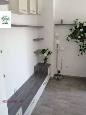 ���� ��� ���� 3-����� | Imot.bg � ����� ������ 9