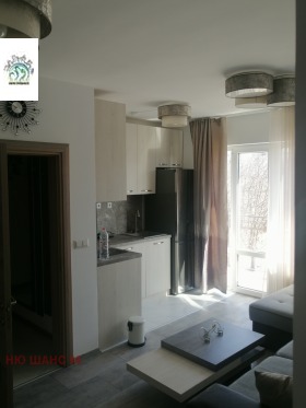 ���� ��� ���� 3-����� | Imot.bg � ����� ������ 4