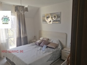 ���� ��� ���� 3-����� | Imot.bg � ����� ������ 6