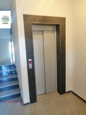 ���� ��� ���� 3-����� | Imot.bg � ����� ������ 17