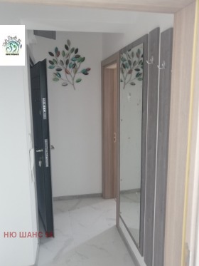 ���� ��� ���� 3-����� | Imot.bg � ����� ������ 8