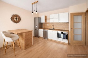 ����� ���� ��� ���� 3-�����,���� �������, ���������