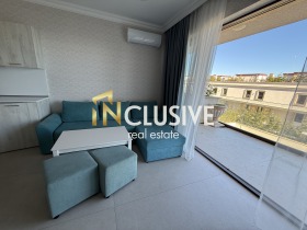 ����� ���� ��� ���� 3-�����,���� �����, �.�. �����>