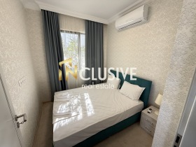 ���� ��� ���� 3-����� | Imot.bg � ����� ������ 7