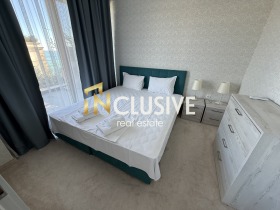 ���� ��� ���� 3-����� | Imot.bg � ����� ������ 6