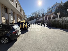 ���� ��� ���� 3-����� | Imot.bg � ����� ������ 11