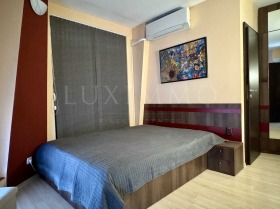 ���� ��� ���� 3-����� | Imot.bg � ����� ������ 7