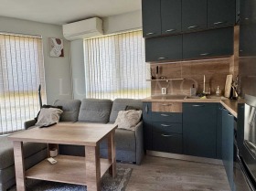 ���� ��� ���� 3-����� | Imot.bg � ����� ������ 3