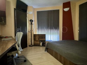 ���� ��� ���� 3-����� | Imot.bg � ����� ������ 8