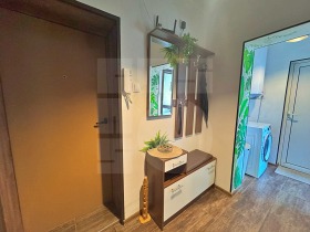 ���� ��� ���� 3-����� | Imot.bg � ����� ������ 10
