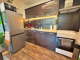 ���� ��� ���� 3-����� | Imot.bg � ����� ������ 2