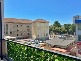 ���� ��� ���� 3-����� | Imot.bg � ����� ������ 15