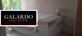 ���� ��� ���� 3-����� | Imot.bg � ����� ������ 4