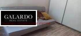 ���� ��� ���� 3-����� | Imot.bg � ����� ������ 3